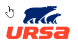 URSA