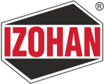 Izohan