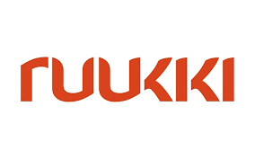 Ruukki