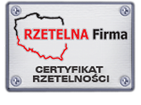 Rzetelna Firma