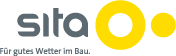 SITA Bauelemente GmbH