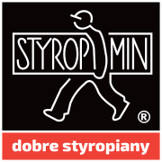 Styropmin